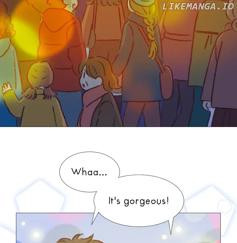 Annie Green Hates Girls Chapter 71 Online - página 29