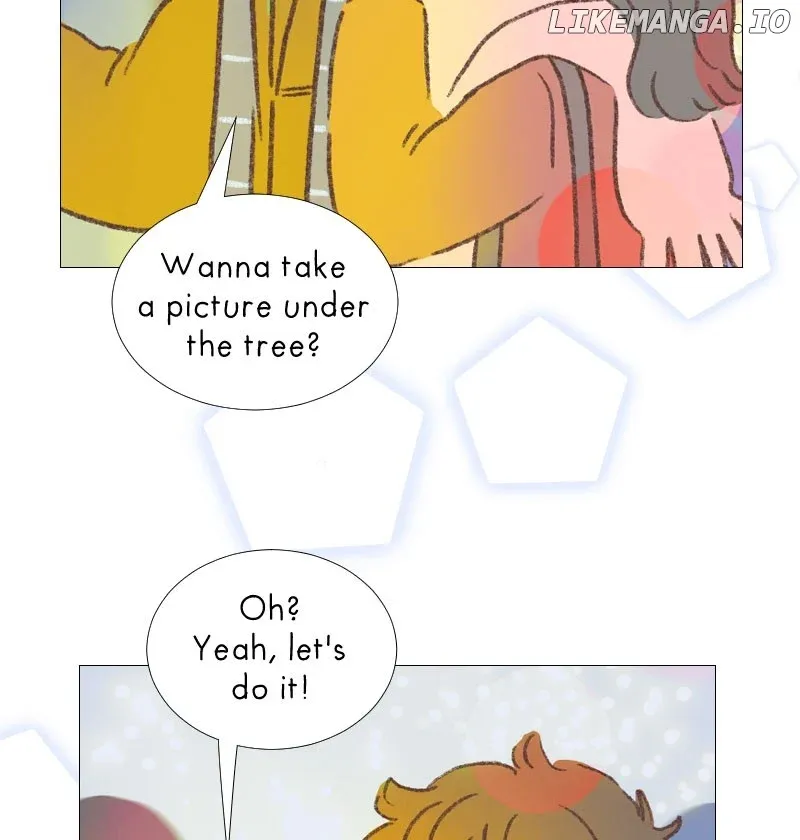 Annie Green Hates Girls Chapter 71 Online - página 32