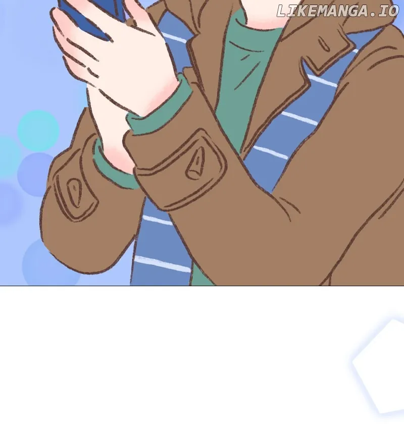 Annie Green Hates Girls Chapter 71 Online - página 35
