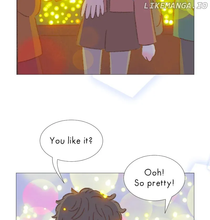Annie Green Hates Girls Chapter 71 Online - página 37