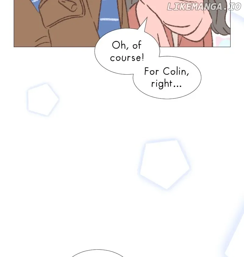 Annie Green Hates Girls Chapter 71 Online - página 41