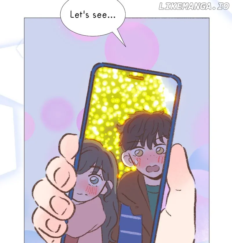 Annie Green Hates Girls Chapter 71 Online - página 42