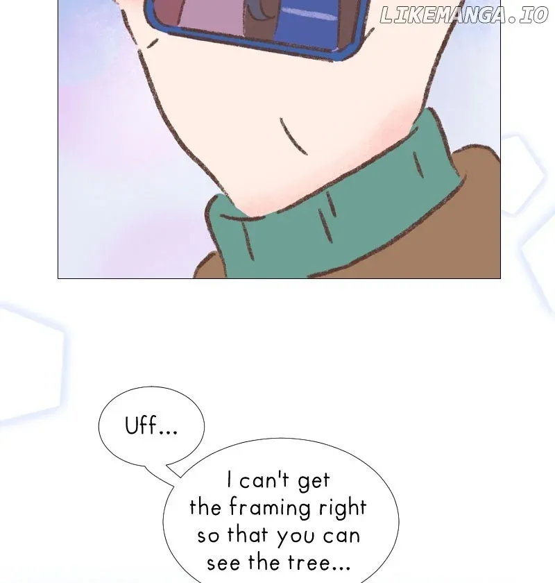 Annie Green Hates Girls Chapter 71 Online - página 43