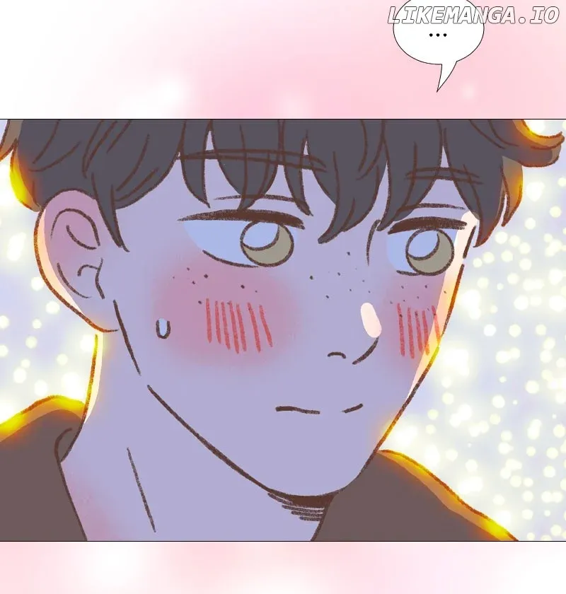 Annie Green Hates Girls Chapter 71 Online - página 45