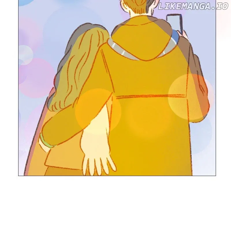 Annie Green Hates Girls Chapter 71 Online - página 47