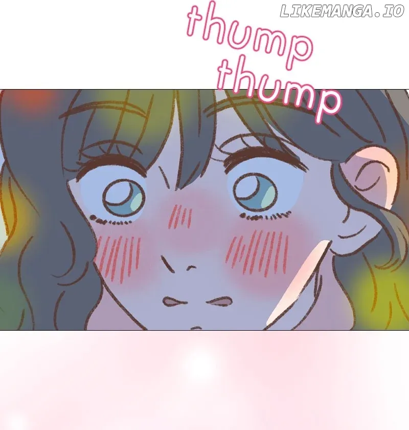 Annie Green Hates Girls Chapter 71 Online - página 48