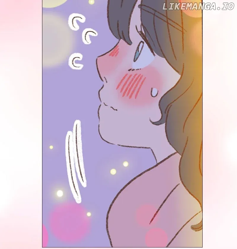 Annie Green Hates Girls Chapter 71 Online - página 51