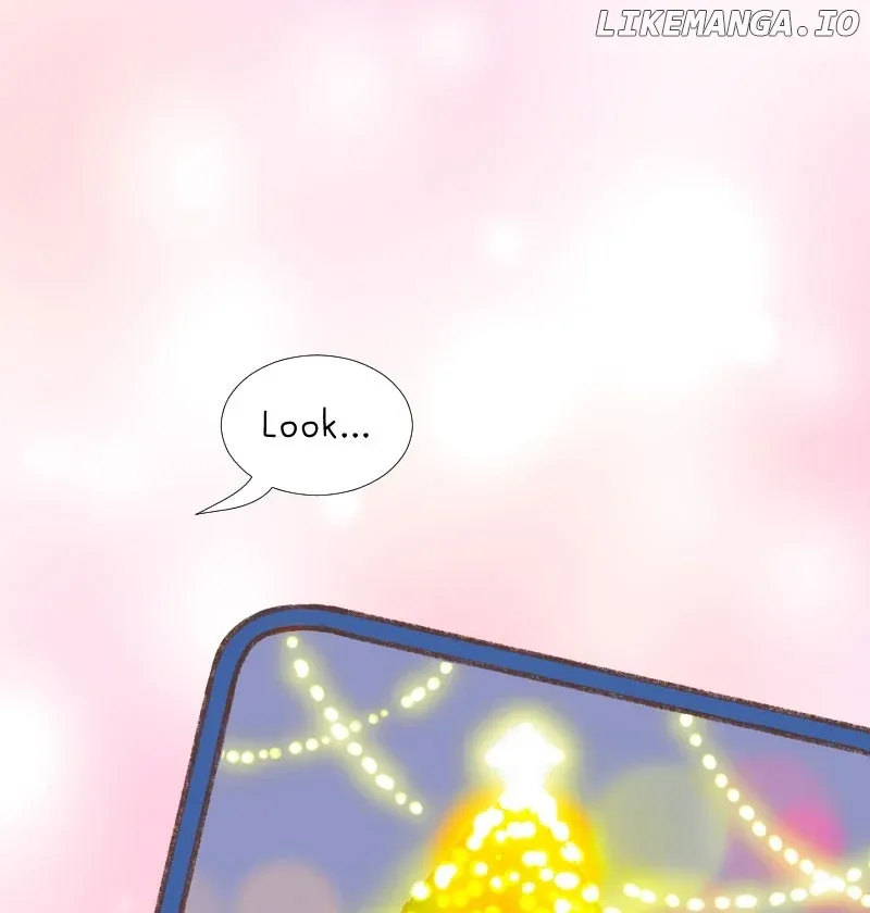 Annie Green Hates Girls Chapter 71 Online - página 52
