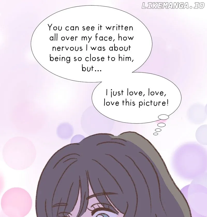 Annie Green Hates Girls Chapter 71 Online - página 56