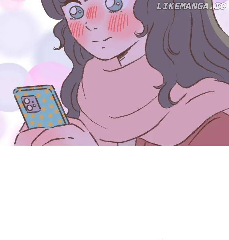 Annie Green Hates Girls Chapter 71 Online - página 57