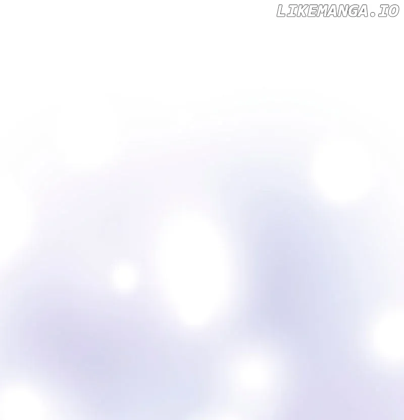 Annie Green Hates Girls Chapter 71 Online - página 61