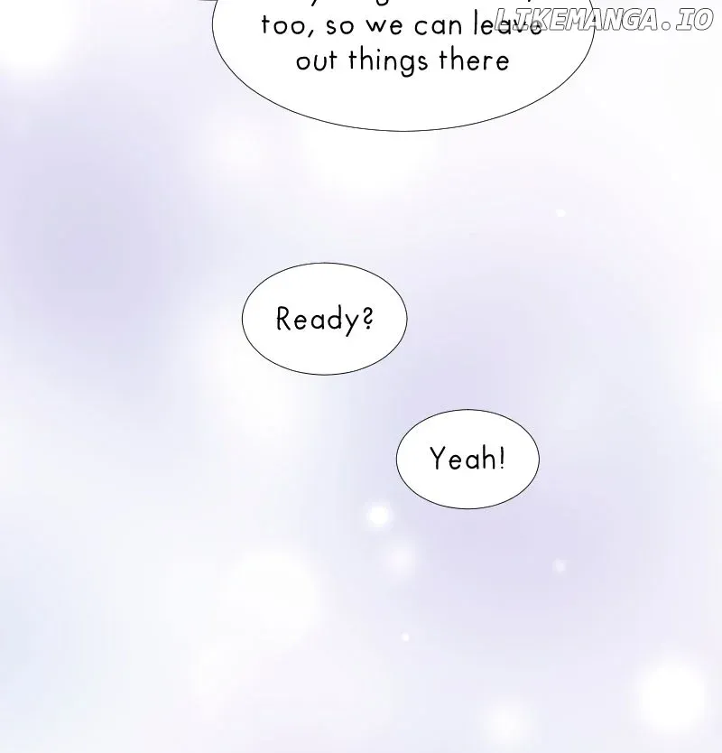Annie Green Hates Girls Chapter 71 Online - página 65