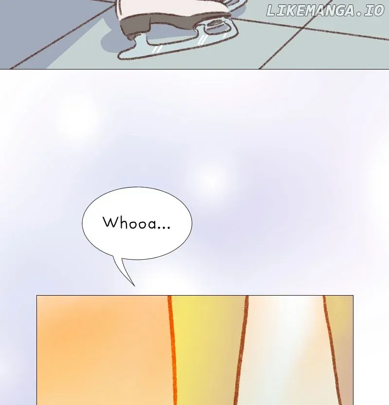Annie Green Hates Girls Chapter 71 Online - página 67