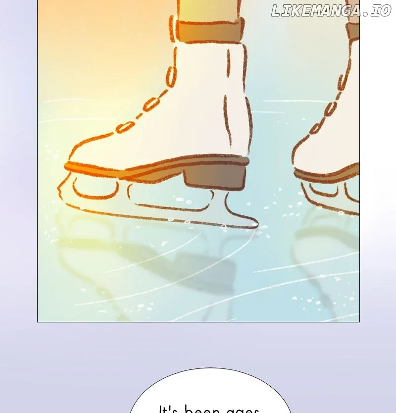 Annie Green Hates Girls Chapter 71 Online - página 68