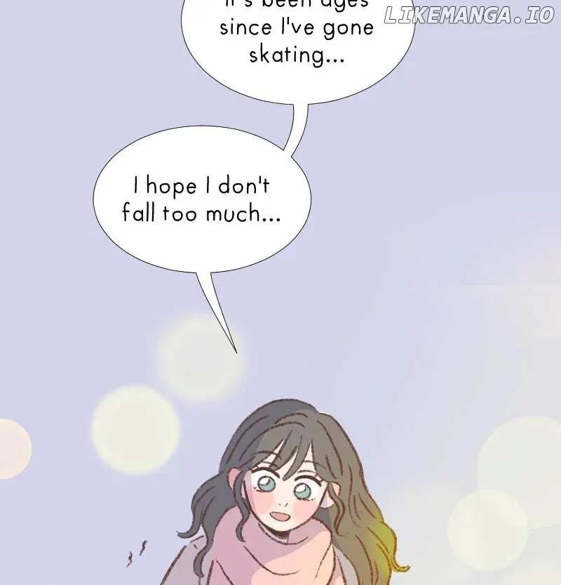 Annie Green Hates Girls Chapter 71 Online - página 69