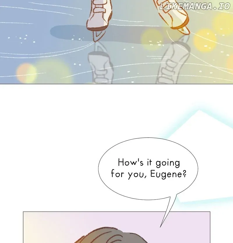 Annie Green Hates Girls Chapter 71 Online - página 71