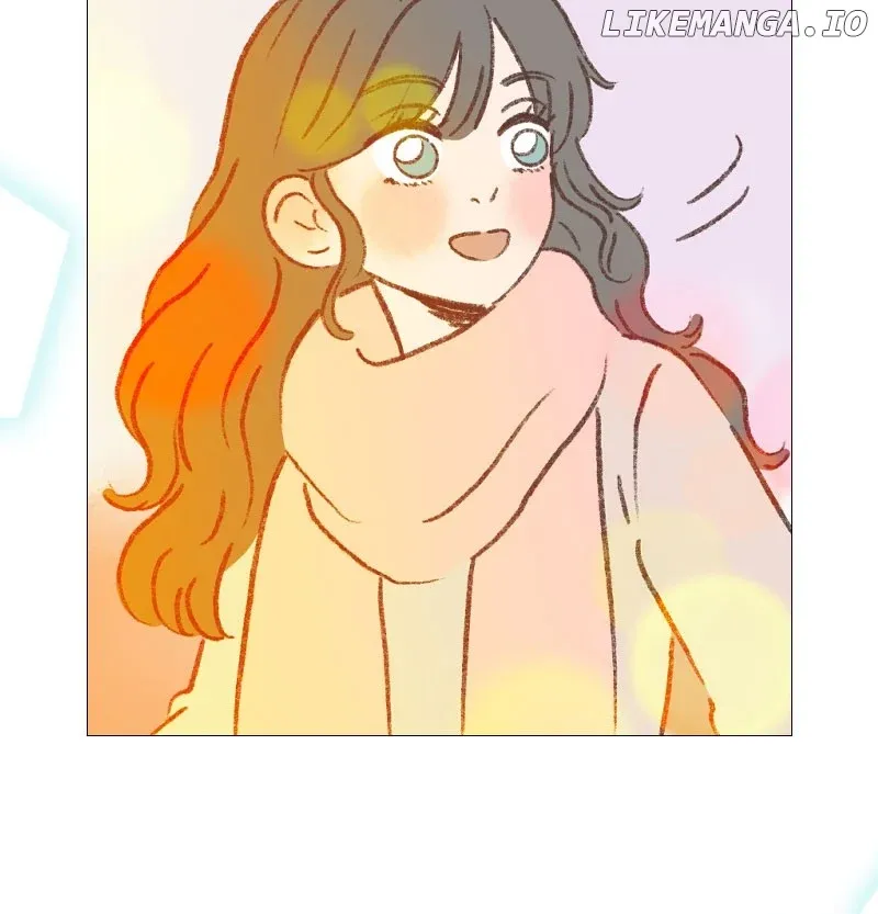 Annie Green Hates Girls Chapter 71 Online - página 72
