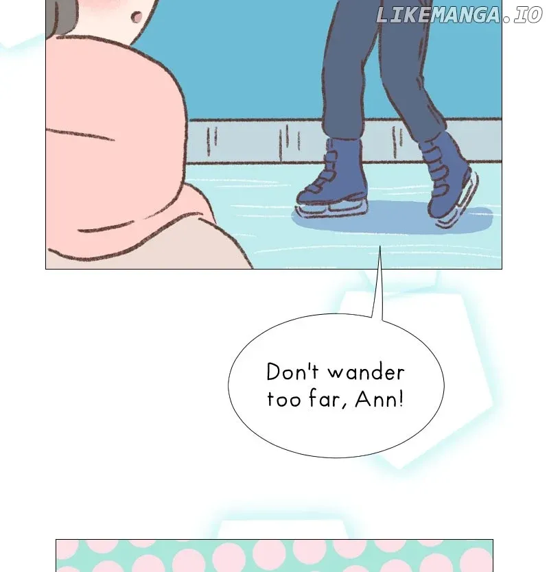 Annie Green Hates Girls Chapter 71 Online - página 74