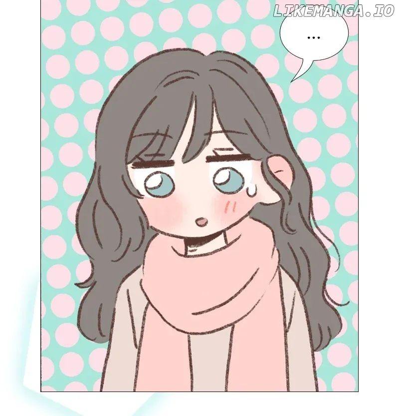 Annie Green Hates Girls Chapter 71 Online - página 75