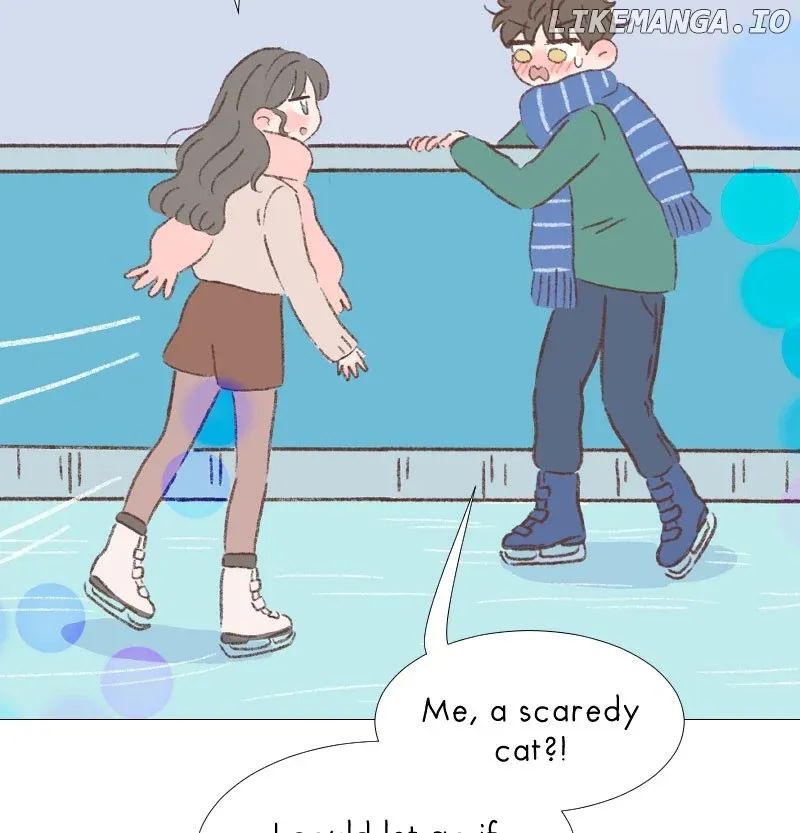 Annie Green Hates Girls Chapter 71 Online - página 79