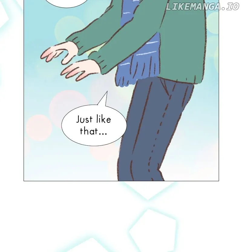 Annie Green Hates Girls Chapter 71 Online - página 81
