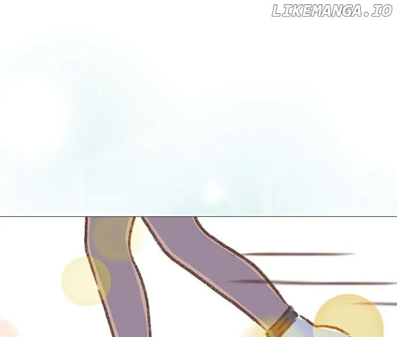 Annie Green Hates Girls Chapter 71 Online - página 91
