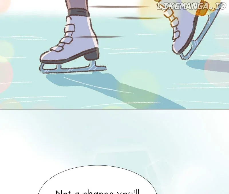Annie Green Hates Girls Chapter 71 Online - página 92