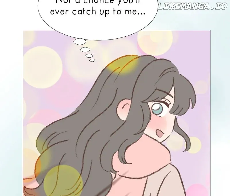 Annie Green Hates Girls Chapter 71 Online - página 93
