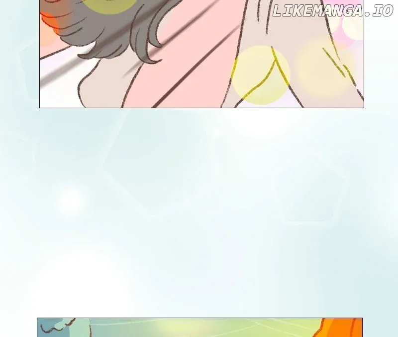 Annie Green Hates Girls Chapter 71 Online - página 94
