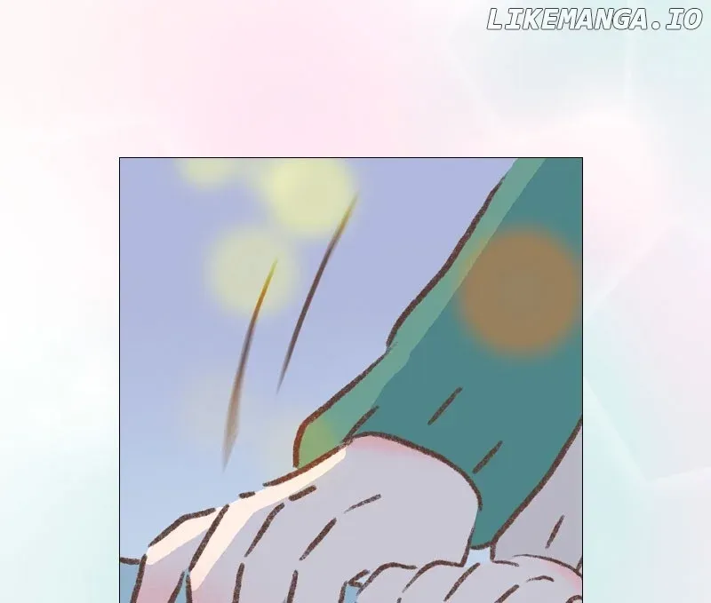 Annie Green Hates Girls Chapter 71 Online - página 97