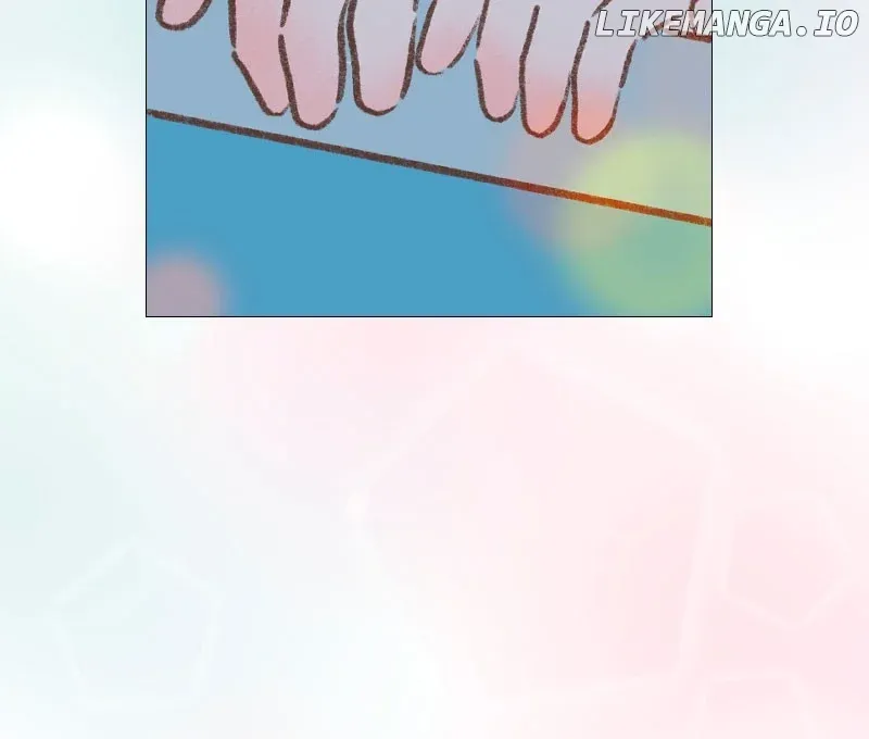 Annie Green Hates Girls Chapter 71 Online - página 98