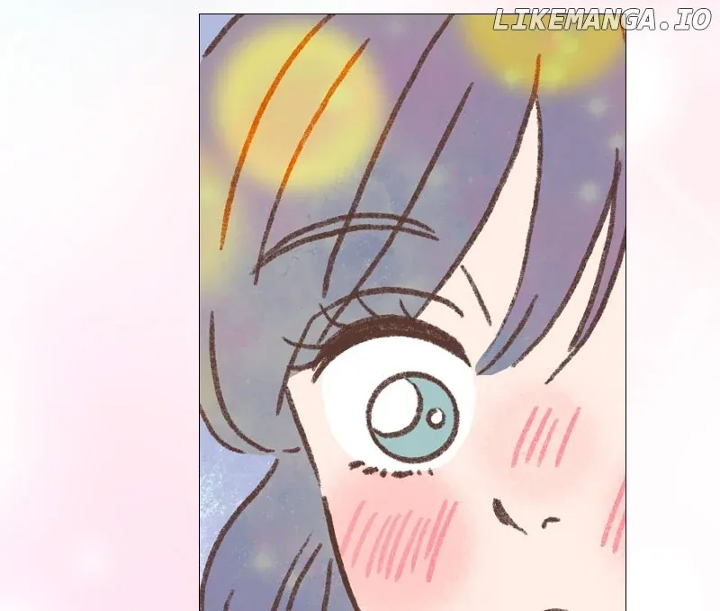 Annie Green Hates Girls Chapter 71 Online - página 99
