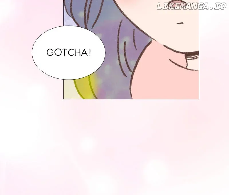 Annie Green Hates Girls Chapter 71 Online - página 100