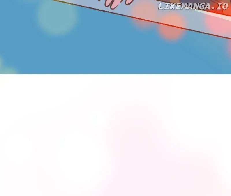 Annie Green Hates Girls Chapter 71 Online - página 103