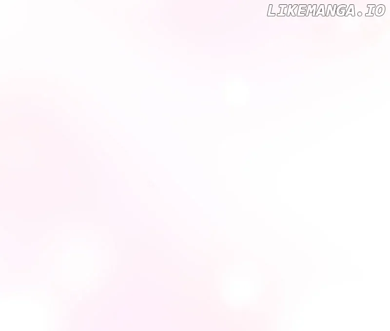 Annie Green Hates Girls Chapter 71 Online - página 104