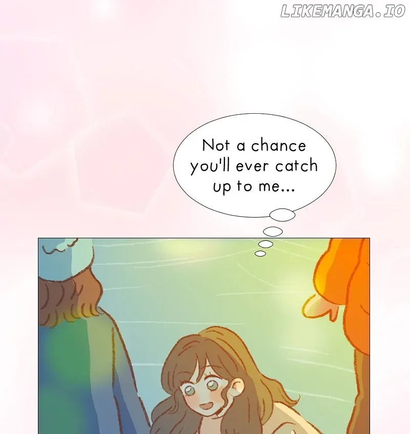 Annie Green Hates Girls Chapter 72 Online - página 2