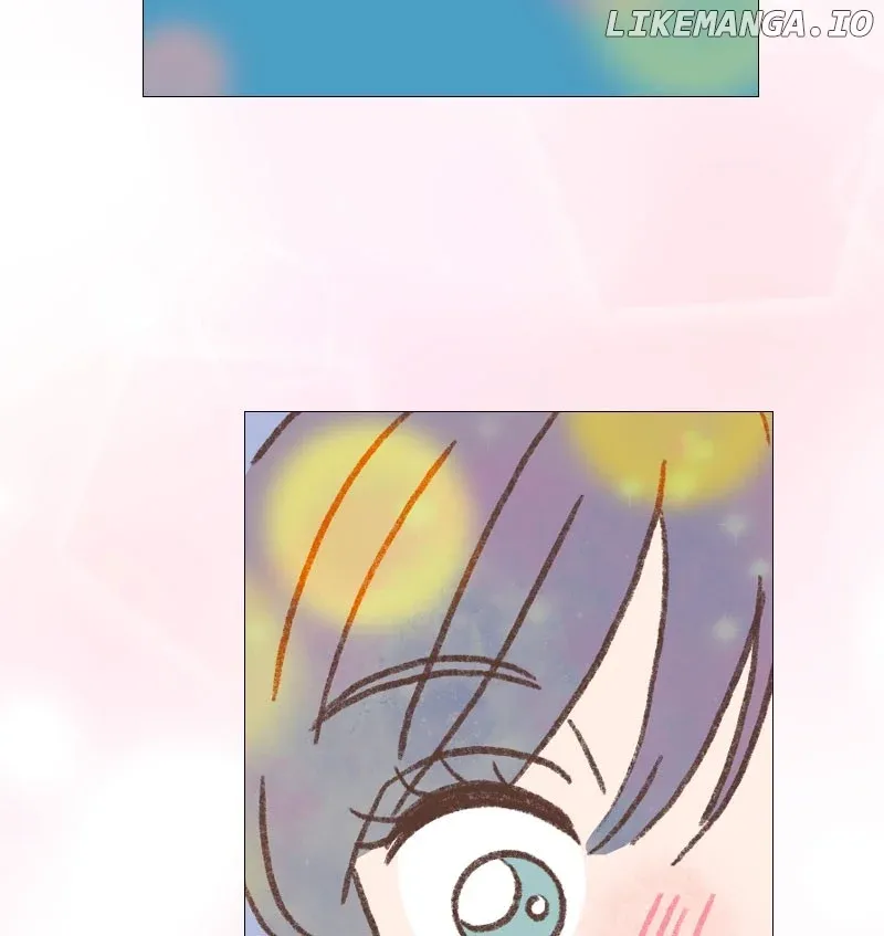 Annie Green Hates Girls Chapter 72 Online - página 5