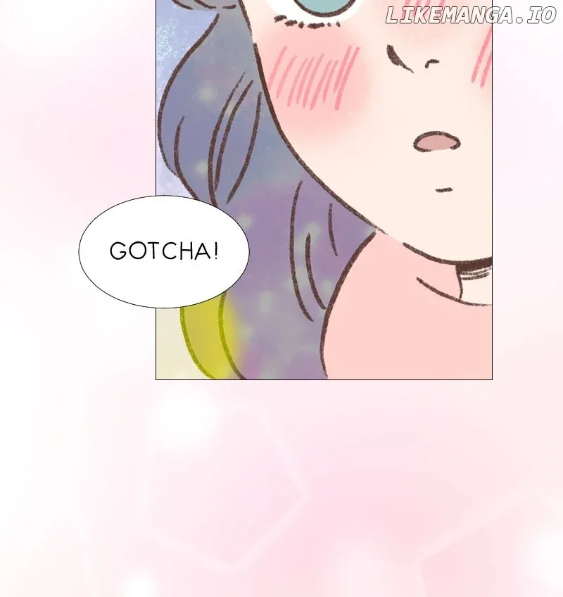 Annie Green Hates Girls Chapter 72 Online - página 6