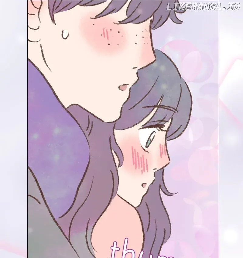 Annie Green Hates Girls Chapter 72 Online - página 9