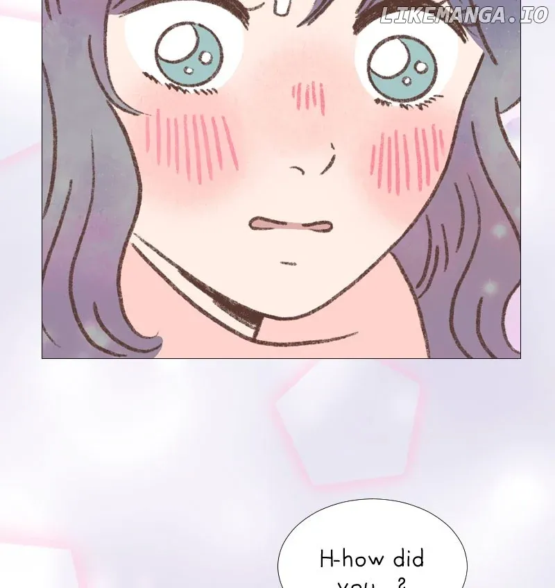 Annie Green Hates Girls Chapter 72 Online - página 11