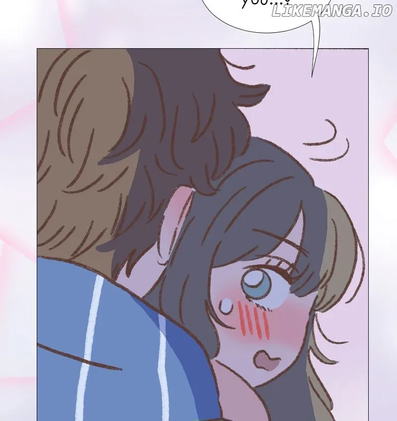 Annie Green Hates Girls Chapter 72 Online - página 12