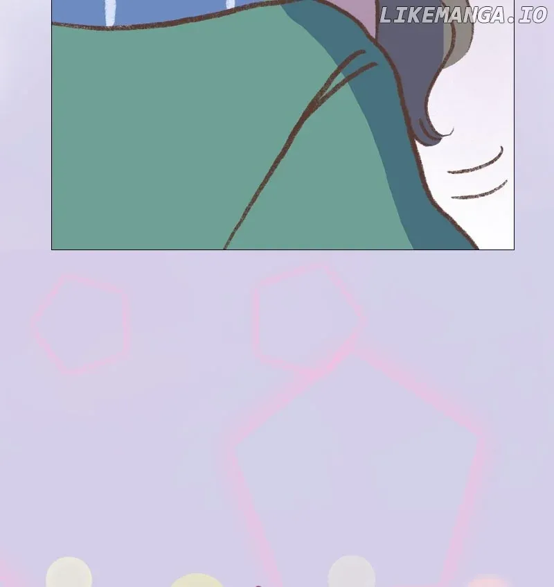 Annie Green Hates Girls Chapter 72 Online - página 13