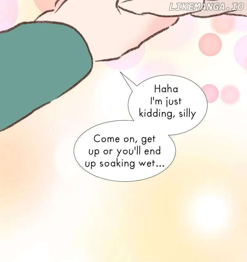 Annie Green Hates Girls Chapter 72 Online - página 24