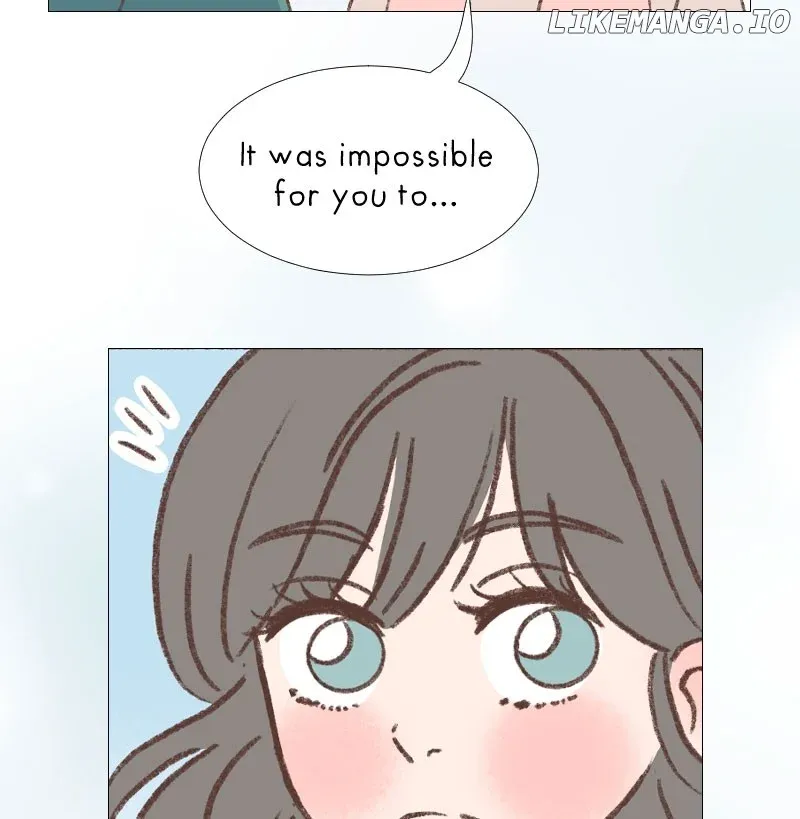 Annie Green Hates Girls Chapter 72 Online - página 32