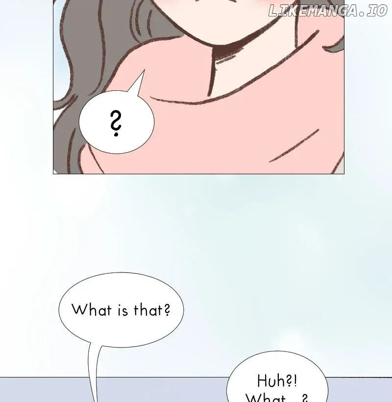 Annie Green Hates Girls Chapter 72 Online - página 33