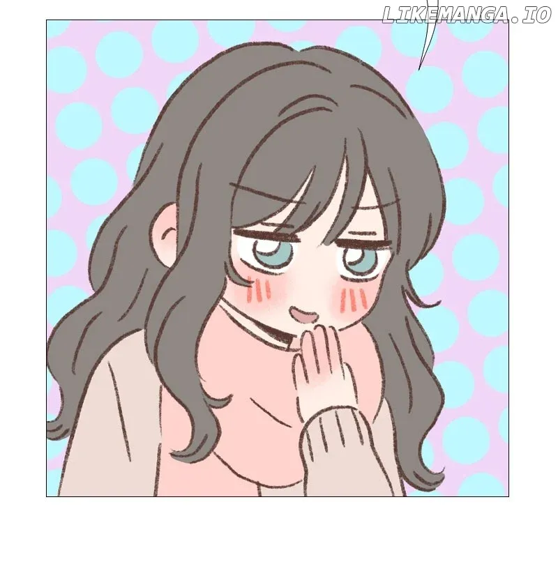 Annie Green Hates Girls Chapter 72 Online - página 37