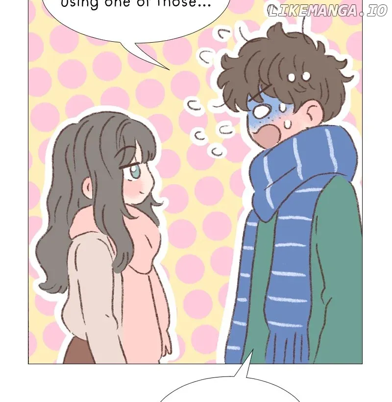Annie Green Hates Girls Chapter 72 Online - página 40