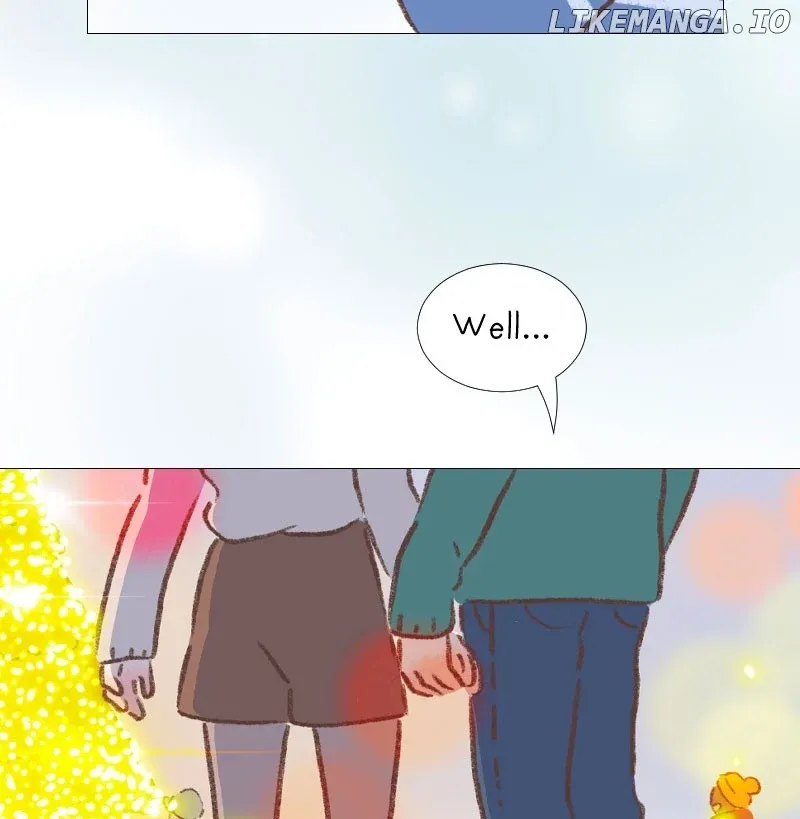 Annie Green Hates Girls Chapter 72 Online - página 48