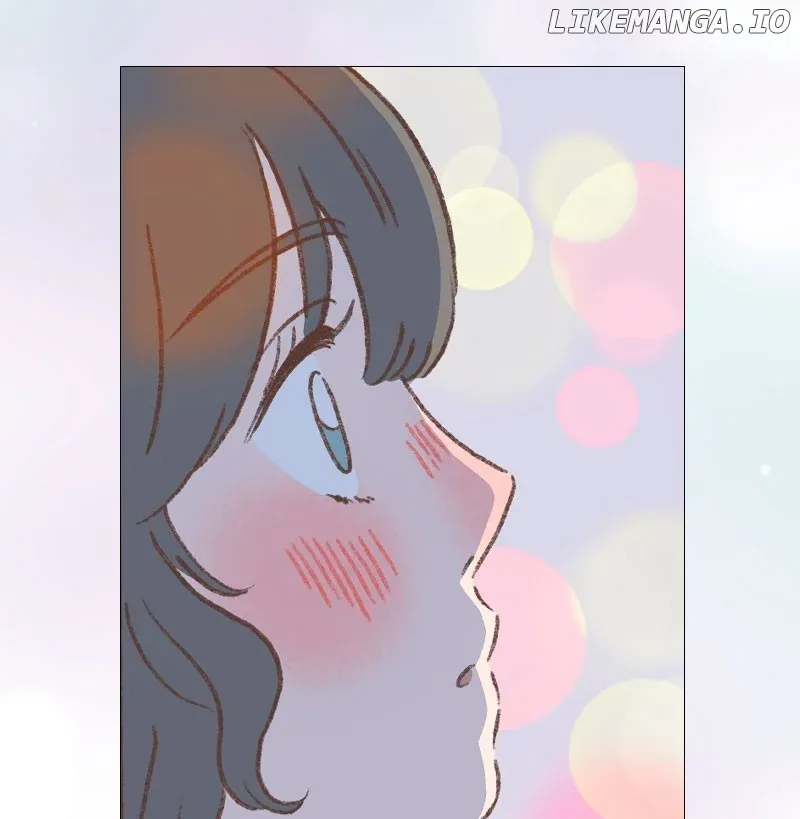 Annie Green Hates Girls Chapter 72 Online - página 50