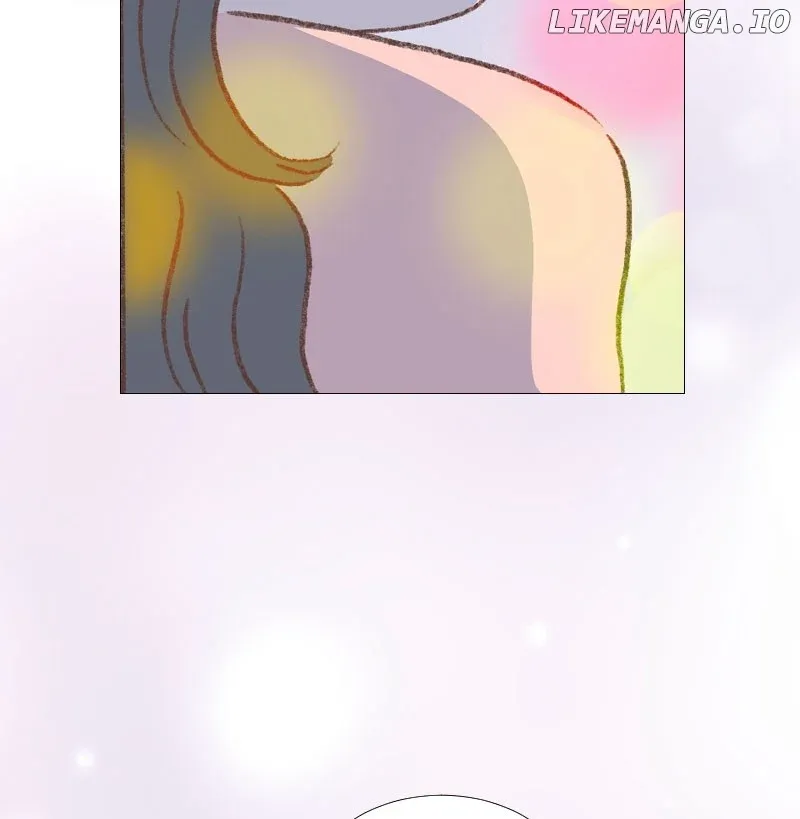 Annie Green Hates Girls Chapter 72 Online - página 51